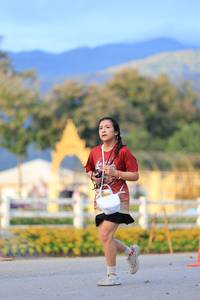 BIB: 
                            <button type="button" onclick="openModal(27890474)" class="btn btn-primary btn-sm float-right btn-popup" data-toggle="modal" data-target=".modal-high-quality">
                        <i class="fas fa-shopping-cart"></i> Add to Cart
                    </button>
                                            <button type="button" onclick="isThisMe(27890474, true)" class="btn btn-success btn-sm float-right btn-popup btn-isme hidden" data-toggle="tooltip" data-placement="bottom" title="นี่คือรูปของคุณใช่ไหม คลิกที่นี่เพื่อเอาเข้าอัลบั้ม">
                        <i class="fas fa-plus"></i> Add to album
                    </button>
                    <button type="button" onclick="isThisMe(27890474, false)" class="btn btn-warning btn-sm float-right btn-popup btn-isnotme hidden">
                        <i class="fas fa-ban"></i> Remove from album
                    </button>